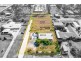 46 Evergreen Avenue, Loganlea QLD 4131