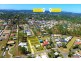 46 Evergreen Avenue, Loganlea QLD 4131