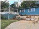 21 Beacon Drive, Cornubia QLD 4130