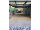21 Beacon Drive, Cornubia QLD 4130