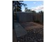 21 Beacon Drive, Cornubia QLD 4130