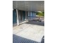 21 Beacon Drive, Cornubia QLD 4130