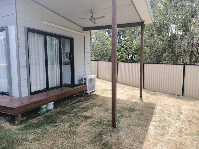 26b Shortland Street, Springwood QLD 4127