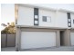 7/9 Tanah Merah Avenue, Tanah Merah QLD 4128