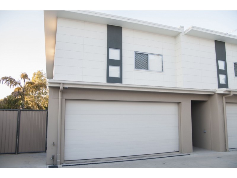 7/9 Tanah Merah Avenue, Tanah Merah QLD 4128