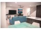 7/9 Tanah Merah Avenue, Tanah Merah QLD 4128
