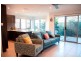 7/9 Tanah Merah Avenue, Tanah Merah QLD 4128