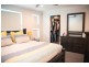 7/9 Tanah Merah Avenue, Tanah Merah QLD 4128