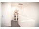 7/9 Tanah Merah Avenue, Tanah Merah QLD 4128