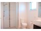 7/9 Tanah Merah Avenue, Tanah Merah QLD 4128