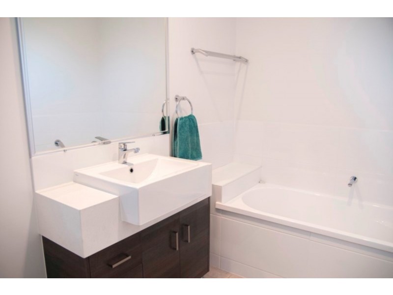 7/9 Tanah Merah Avenue, Tanah Merah QLD 4128