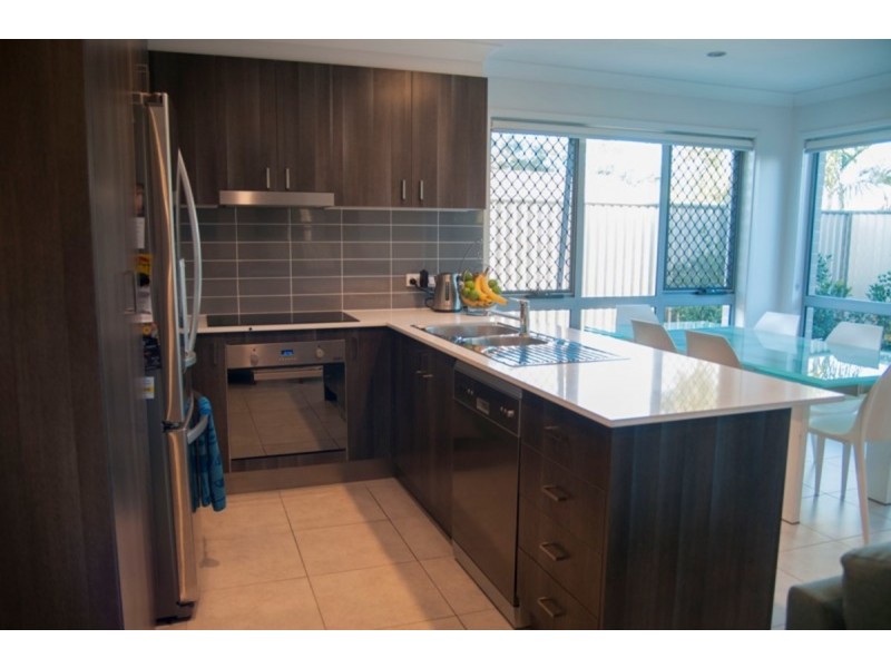 7/9 Tanah Merah Avenue, Tanah Merah QLD 4128
