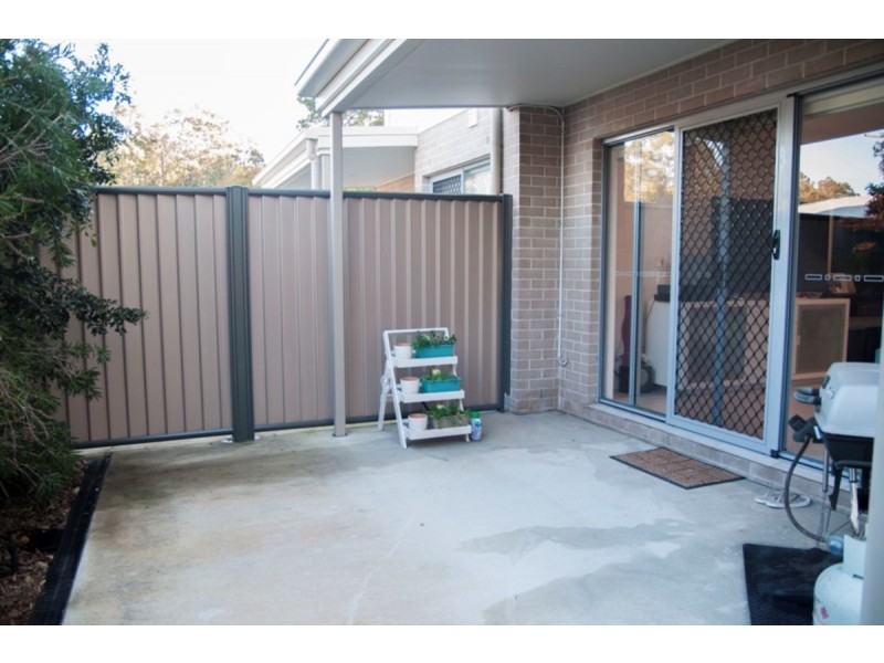 7/9 Tanah Merah Avenue, Tanah Merah QLD 4128