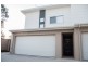 7/9 Tanah Merah Avenue, Tanah Merah QLD 4128