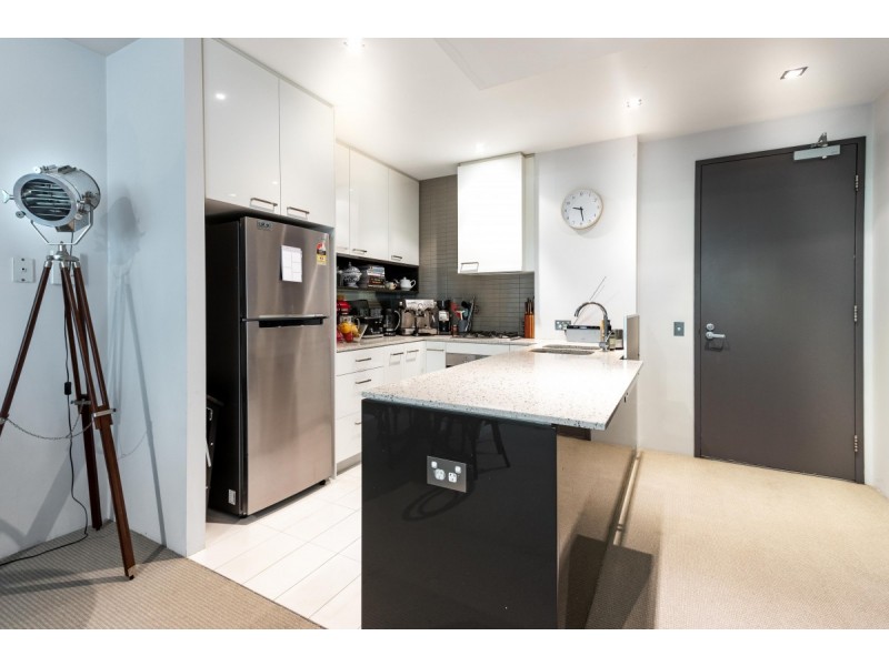 19/20 Newstead Terrace, Newstead QLD 4006