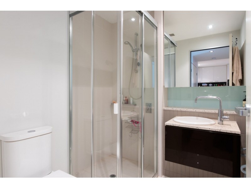 19/20 Newstead Terrace, Newstead QLD 4006