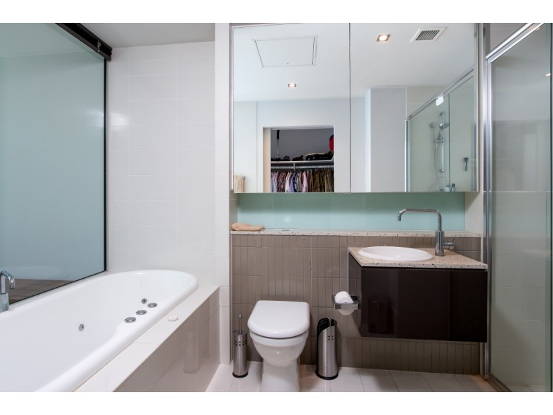 19/20 Newstead Terrace, Newstead QLD 4006