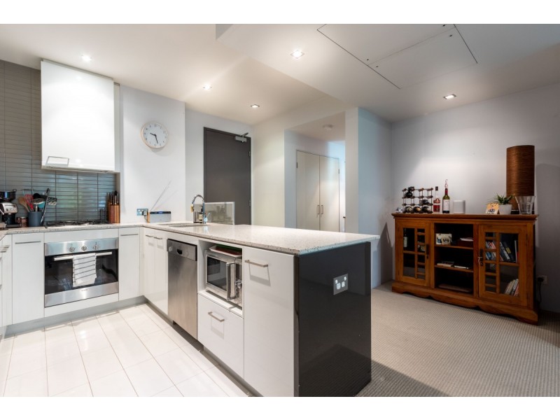 19/20 Newstead Terrace, Newstead QLD 4006