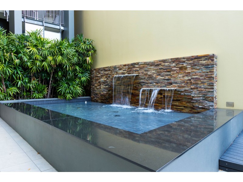 19/20 Newstead Terrace, Newstead QLD 4006