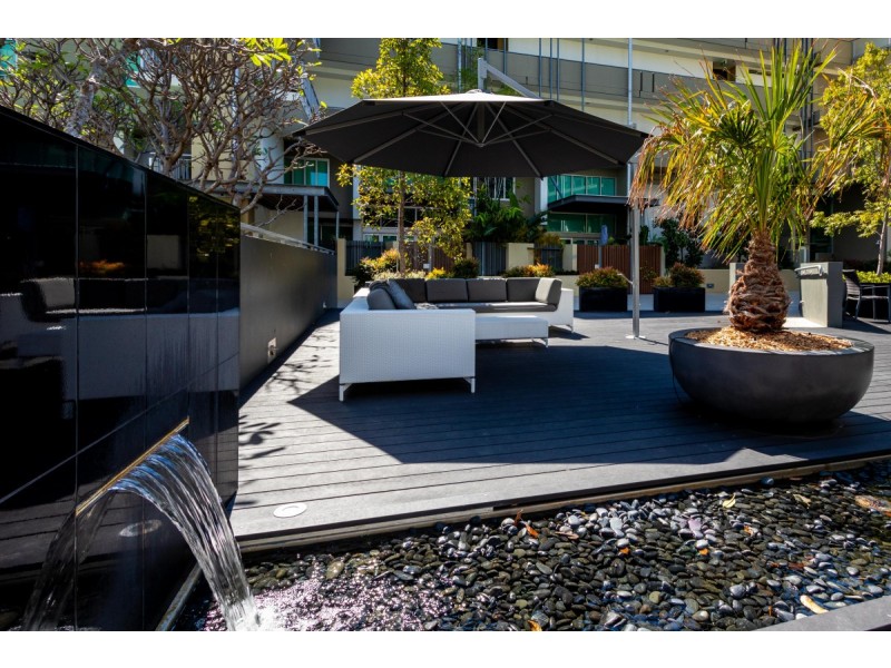 19/20 Newstead Terrace, Newstead QLD 4006