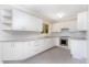 17 Barbaralla Drive, Springwood QLD 4127