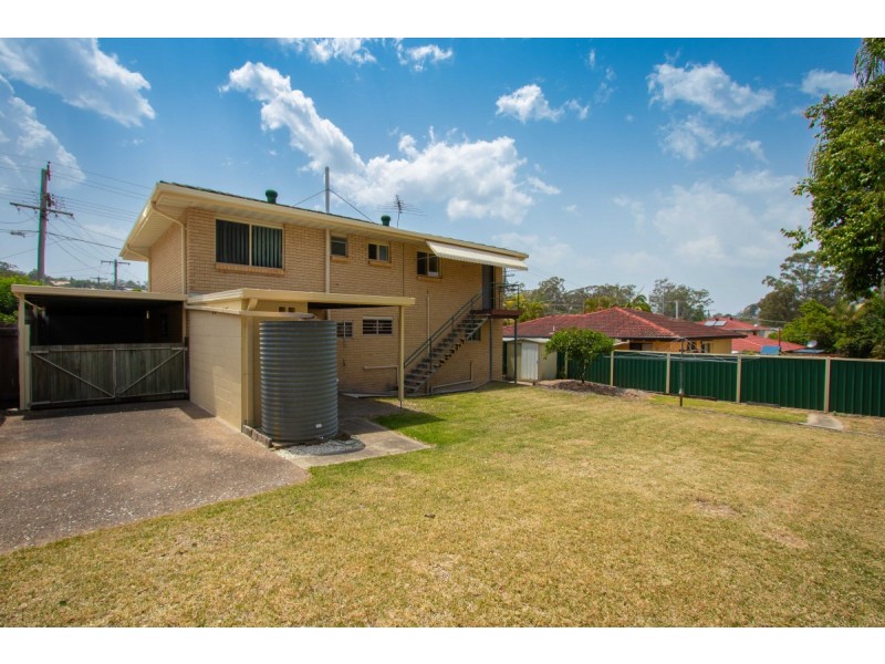 17 Barbaralla Drive, Springwood QLD 4127
