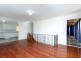 17 Barbaralla Drive, Springwood QLD 4127