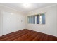 17 Barbaralla Drive, Springwood QLD 4127