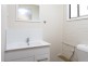 17 Barbaralla Drive, Springwood QLD 4127