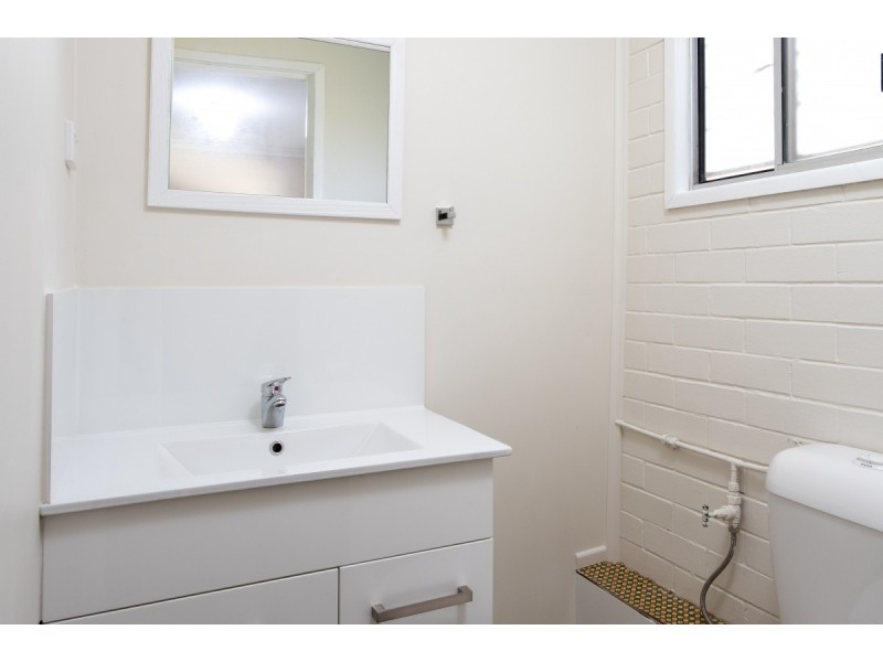 17 Barbaralla Drive, Springwood QLD 4127