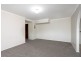 17 Barbaralla Drive, Springwood QLD 4127