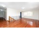 17 Barbaralla Drive, Springwood QLD 4127