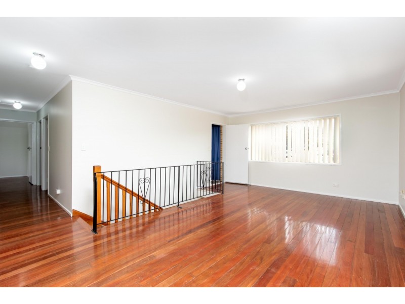 17 Barbaralla Drive, Springwood QLD 4127