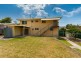 17 Barbaralla Drive, Springwood QLD 4127