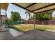 17 Barbaralla Drive, Springwood QLD 4127