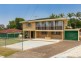 17 Barbaralla Drive, Springwood QLD 4127