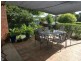 1/87 Springwood Road, Rochedale South QLD 4123