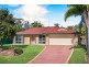 27 Turnbull Street, Shailer Park QLD 4128