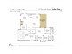 27 Turnbull Street, Shailer Park QLD 4128 Floorplan