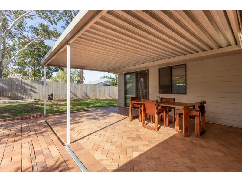5 Dryandra Drive, Eagleby QLD 4207