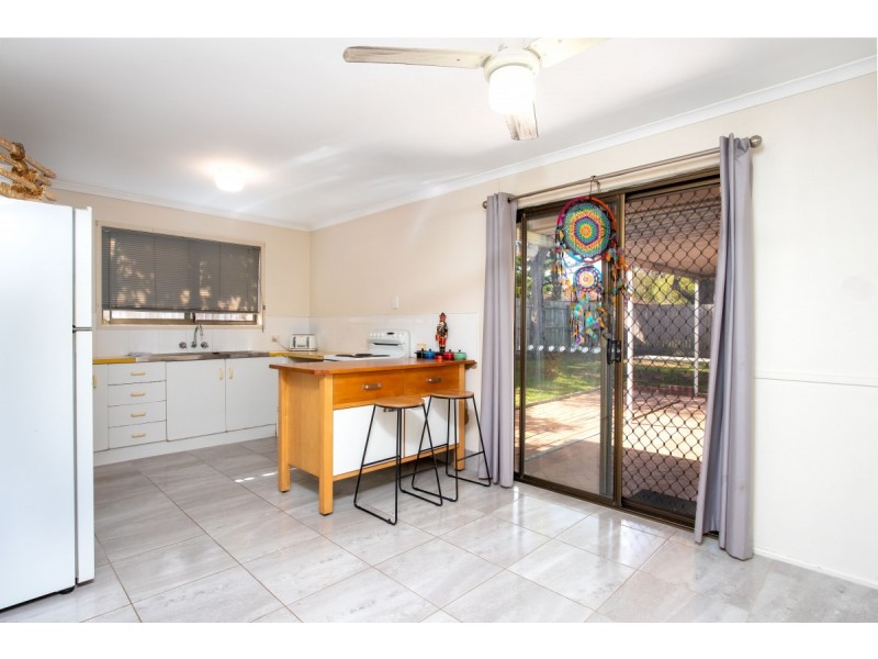 5 Dryandra Drive, Eagleby QLD 4207