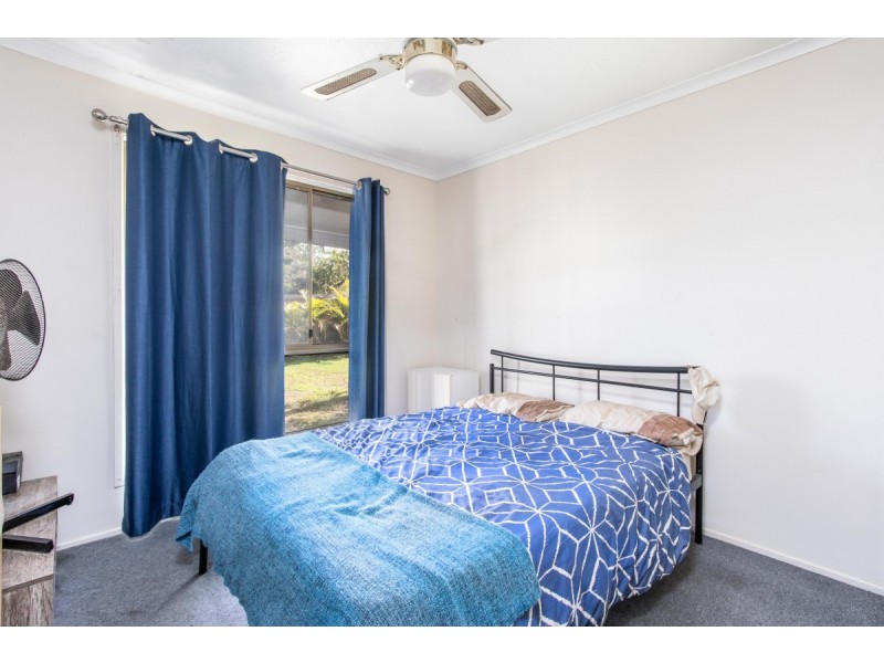 5 Dryandra Drive, Eagleby QLD 4207