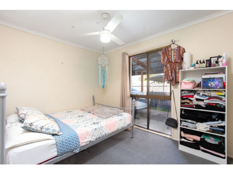 5 Dryandra Drive, Eagleby QLD 4207