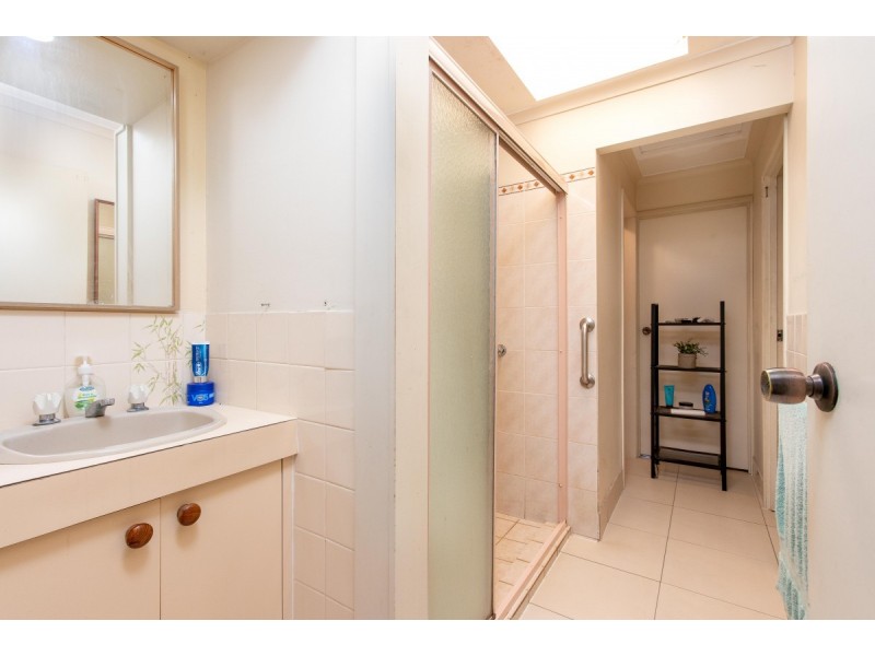 5 Dryandra Drive, Eagleby QLD 4207