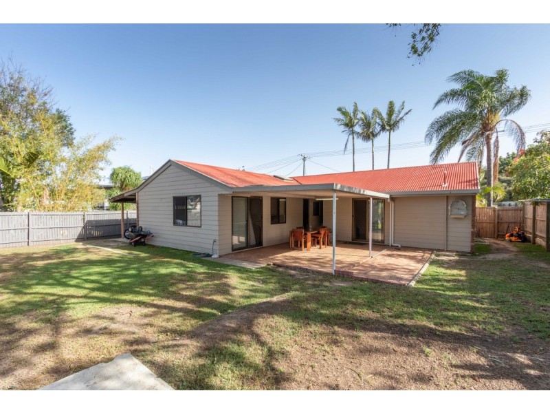 5 Dryandra Drive, Eagleby QLD 4207
