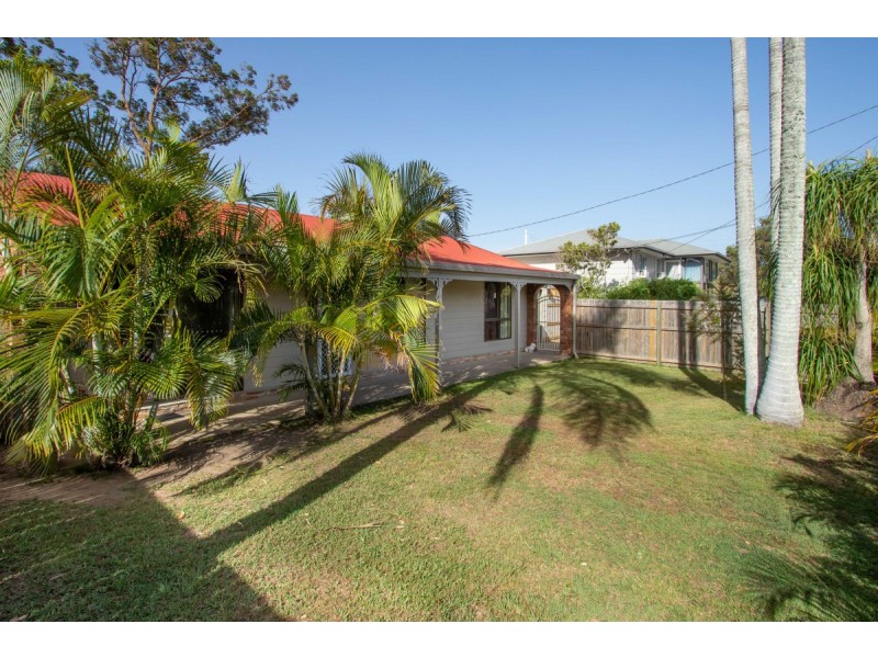 5 Dryandra Drive, Eagleby QLD 4207