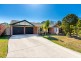 27 Lakeview Drive, Logan Reserve QLD 4133