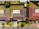 27 Lakeview Drive, Logan Reserve QLD 4133