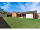 27 Lakeview Drive, Logan Reserve QLD 4133