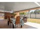 27 Lakeview Drive, Logan Reserve QLD 4133